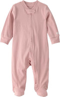 little planet by carter's Unisex Baby Sleep and Play Made by LittlePlanet