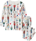 little planet by carter's Baby 2-piece Pajamas Made by LittlePlanet