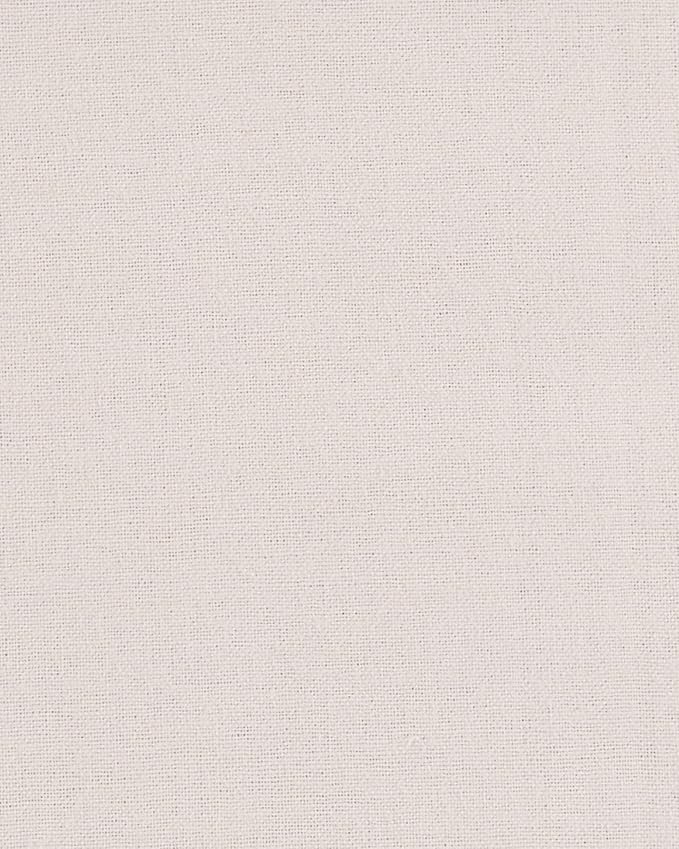 Carter's Baby Unisex Receiving Blankets 4-Pack - Image 3