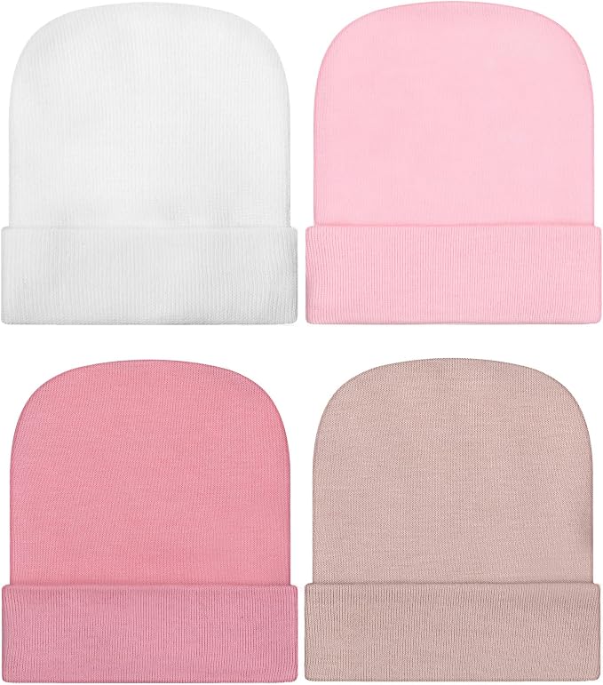 Geyoga Hat by Geyoga