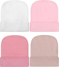Geyoga Hat by Geyoga