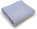 Moonybaby 100% Organic Swaddle Helps to Reduce The Moro Reflex, Certified by by Moonybabymonitor