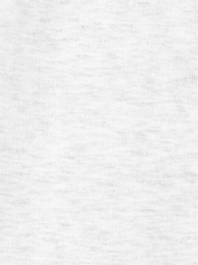 Simple Joys by Carter's Baby 7-pack Long Sleeve Bodysuit - Image 6
