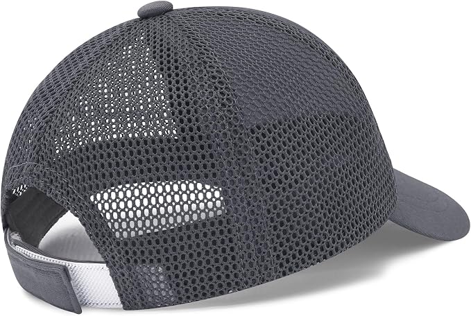 Olreco Baby Baseball Cap Toddler Baseball Hat - Image 2