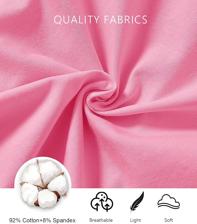 Jimonda Baby Bubble Rompers Boy Girl Cotton Shirt Clothes | Soft, breathable - Image 6
