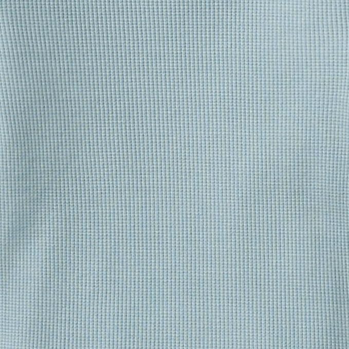 Burt's Bees Baby Unisex Baby Honeysoft Pajamas, Tee and Pant 2-Piece PJ Set - Image 6