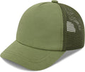 Olreco Baby Baseball Cap Toddler Baseball Hat by Olreco