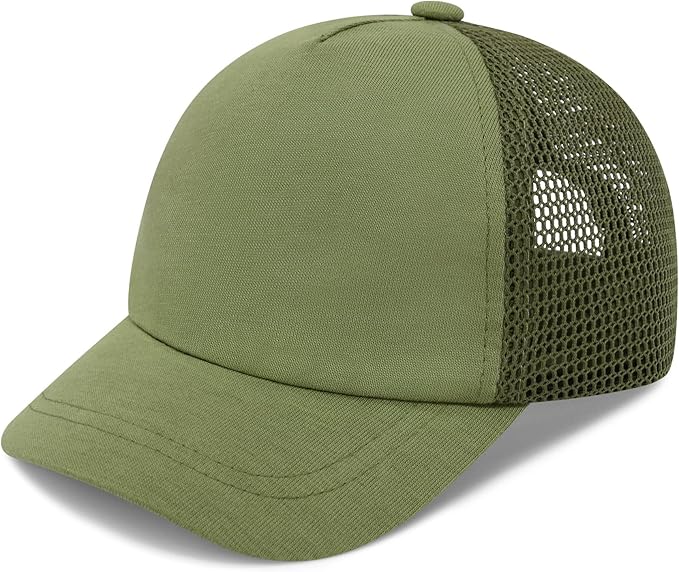 Olreco Baby Baseball Cap Toddler Baseball Hat by Olreco