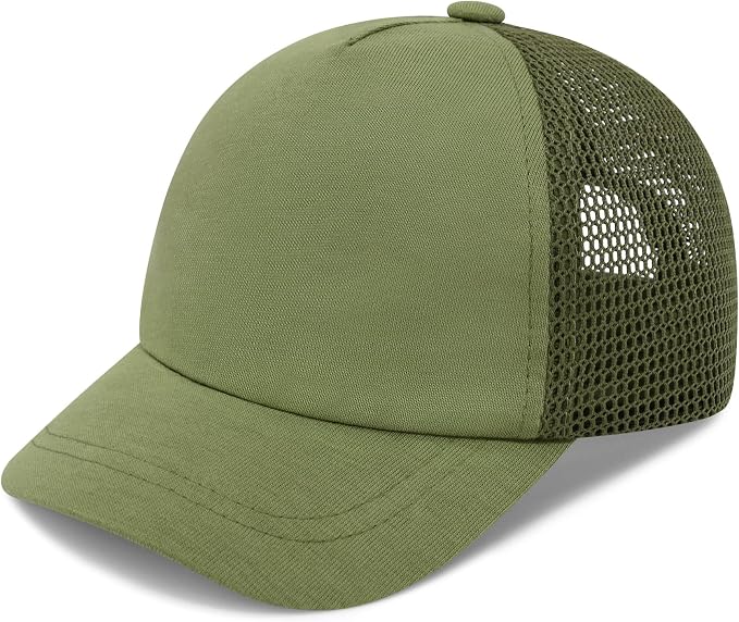 Olreco Baby Baseball Cap Toddler Baseball Hat by Olreco