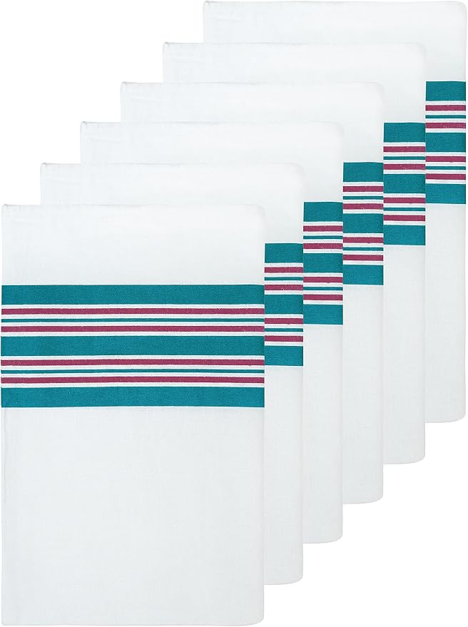 Baby Receiving Blankets, 100% Cotton Flannel Receiving Blanket, Ultra-Soft - Image 2