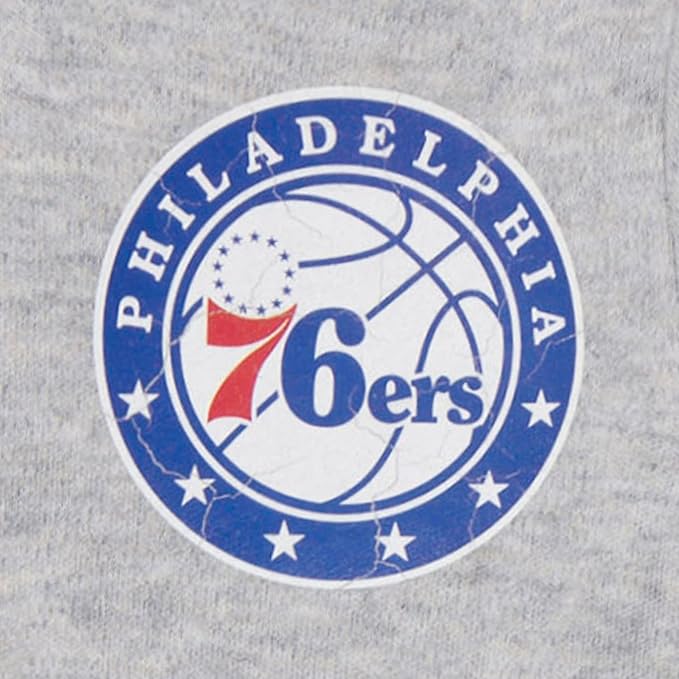 Gerber Baby NBA Footless Pajamas - Image 4