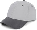 Toddler Boy Baby Girls Baseball Hats Kids Sun Caps by SeaZaela
