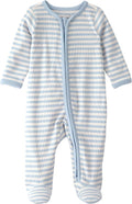 little planet by carter's Unisex Baby Sleep and Play Made by LittlePlanet