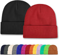 ZOORON Toddler Beanie Baby Beanies by ZOORON