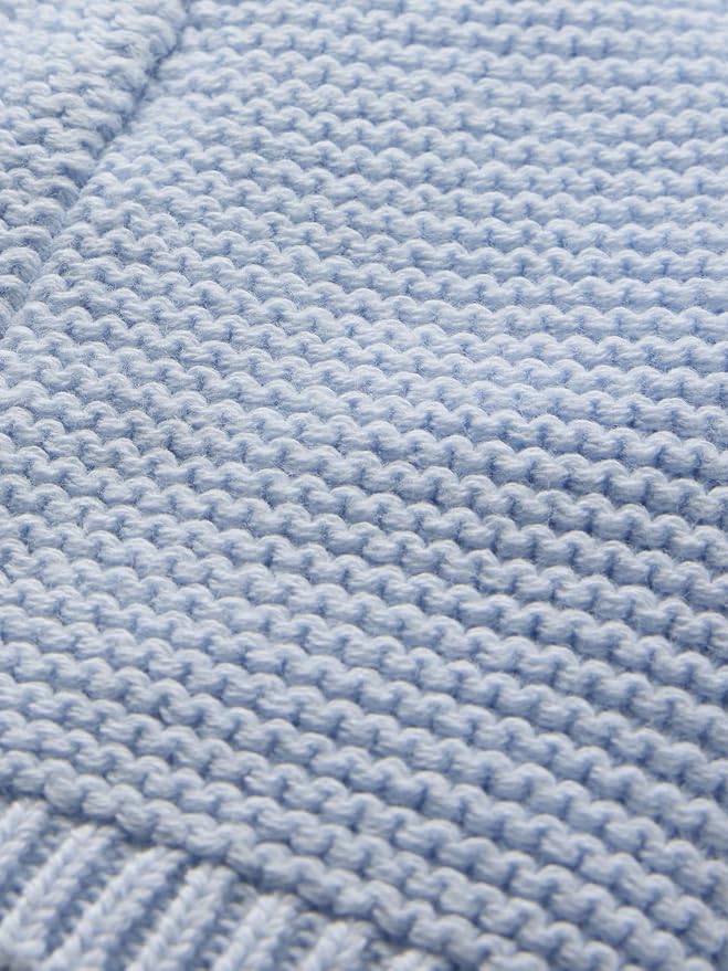Gap Unisex-Baby Soft Knit Garter Hat - Image 3