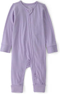 Carter's Baby Purelysoft Sleep and Play Pajamas by Carters