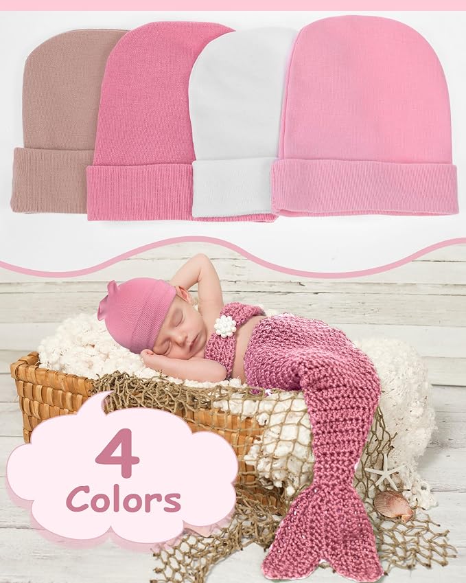 Geyoga Hat - Image 7