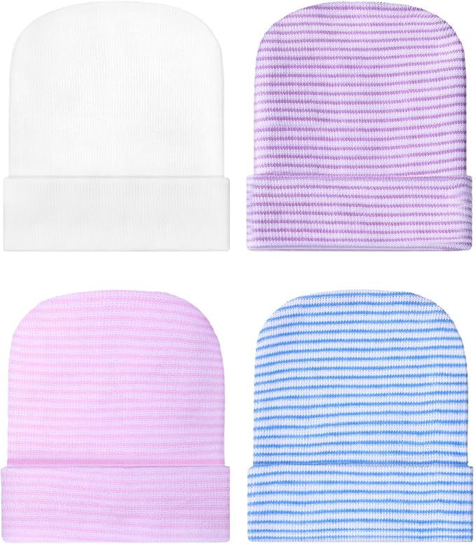 Geyoga Hat by Geyoga