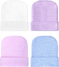 Geyoga Hat by Geyoga