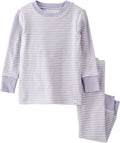 little planet by carter's Baby 2-piece Pajamas Made by LittlePlanet