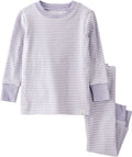 little planet by carter's Baby 2-piece Pajamas Made by LittlePlanet
