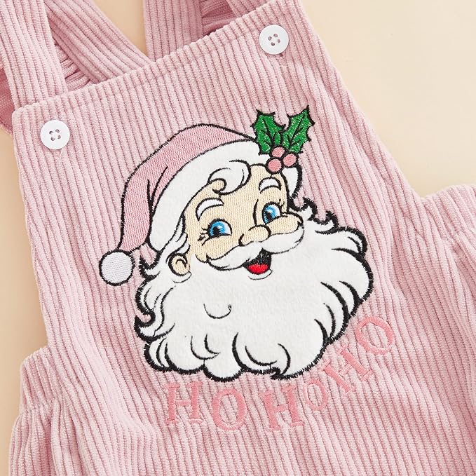 YINGISFITM My First Halloween Baby Girl Outfit Newborn Pumpkin Bubble Romper - Image 7