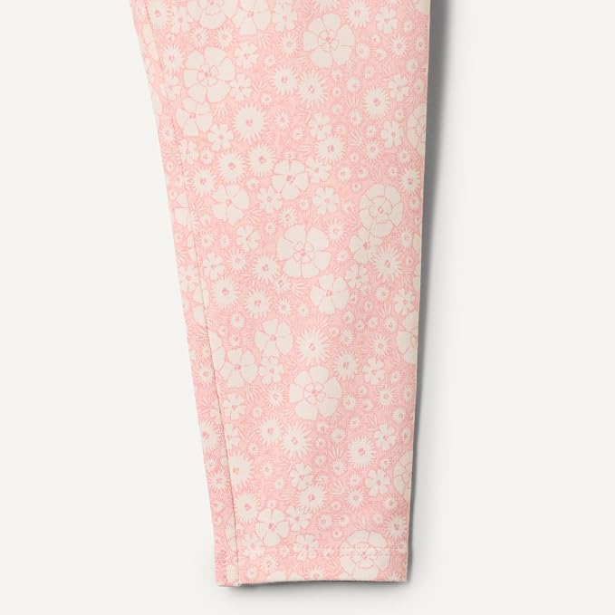 Amazon Essentials x Sofia Grainge Unisex Toddlers and Babies' Cotton Breathable - Image 4