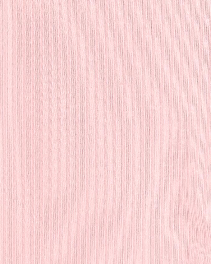 Carter's Baby Purelysoft Sleep and Play Pajamas - Image 3