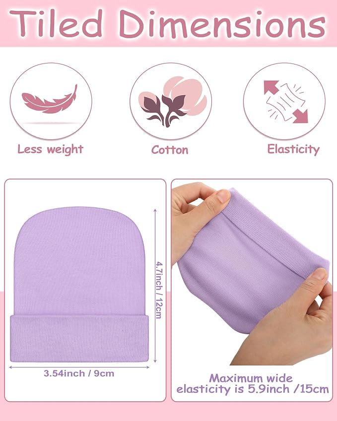 Geyoga Hat - Image 3