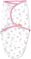 SwaddleMe Original Swaddle by SwaddleMe%C2%AE