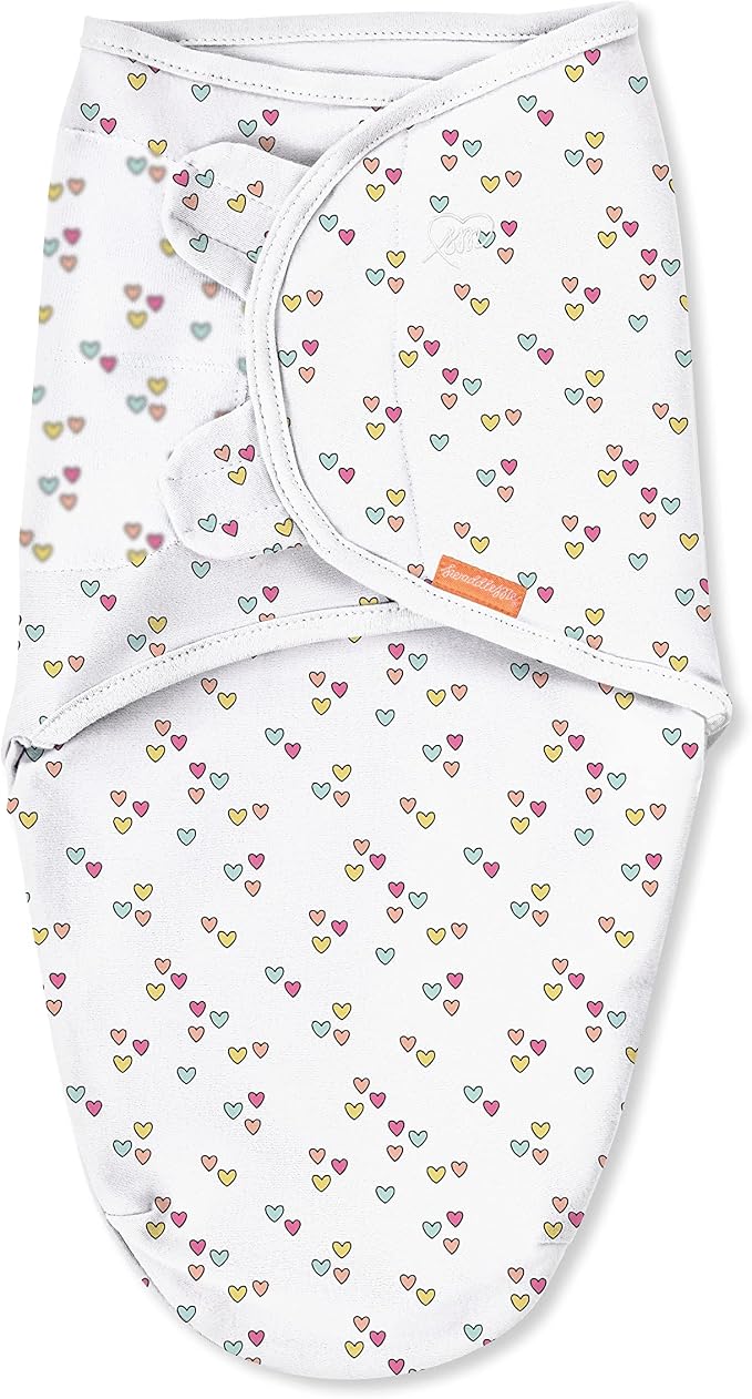 SwaddleMe Original Swaddle - Image 5