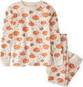 little planet by carter's Baby 2-piece Pajamas Made by LittlePlanet