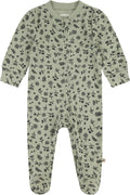 HUGGIES Baby Baby Printed Footed Coverall by Huggies%C2%AE