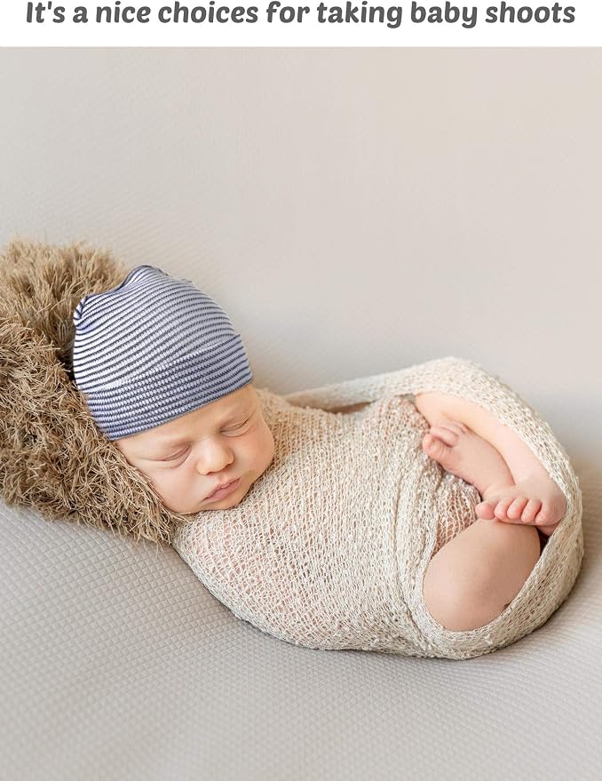 Geyoga Hat - Image 6