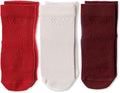 squid socks Viscose from Bamboo Socks by SquidSocks