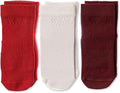 squid socks Viscose from Bamboo Socks by SquidSocks
