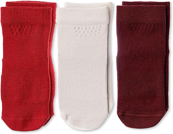 squid socks Viscose from Bamboo Socks by SquidSocks