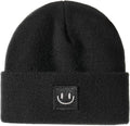 FURTALK Baby Beanie Knitted Hats Toddler Kids Winter Soft Warm Skull Cap | by FURTALK