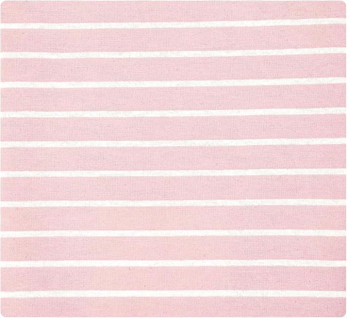 Hudson Baby Unisex Baby Cotton Polyester Flannel Receiving Blankets 4-Pack - Image 5