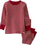 little planet by carter's Baby 2-piece Pajamas Made by LittlePlanet