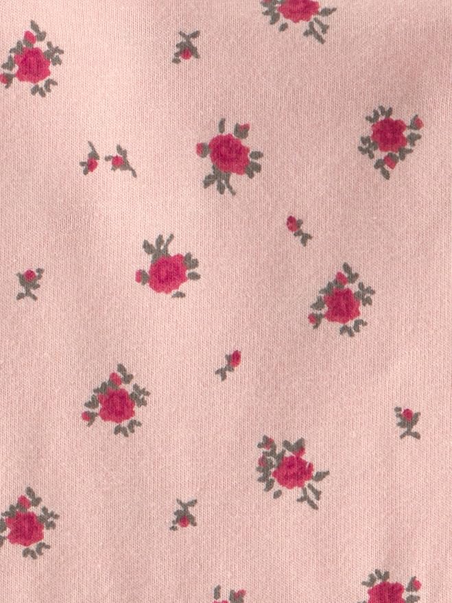Little Planet by Carter's Baby Girls Dress Made - Image 5