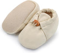 Baby Booties Girls Cozy Walking Shoes Warm Booties Toddler Soft Sole Shoes by Unknown