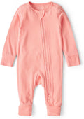 Carter's Baby Purelysoft Sleep and Play Pajamas by Carters