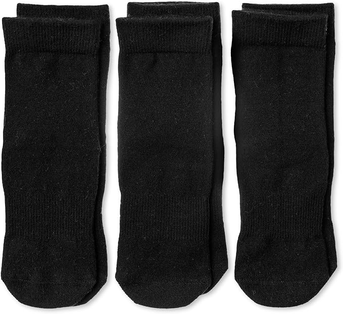 squid socks Viscose from Bamboo Socks by SquidSocks