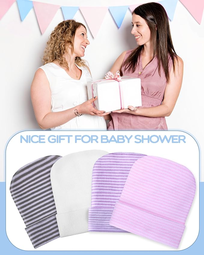 Geyoga Hat - Image 7
