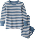 little planet by carter's Baby 2-piece Pajamas Made by LittlePlanet