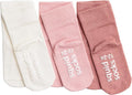 squid socks Viscose from Bamboo Socks by SquidSocks