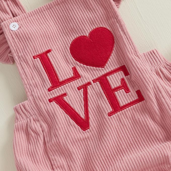 YINGISFITM My First Halloween Baby Girl Outfit Newborn Pumpkin Bubble Romper - Image 5