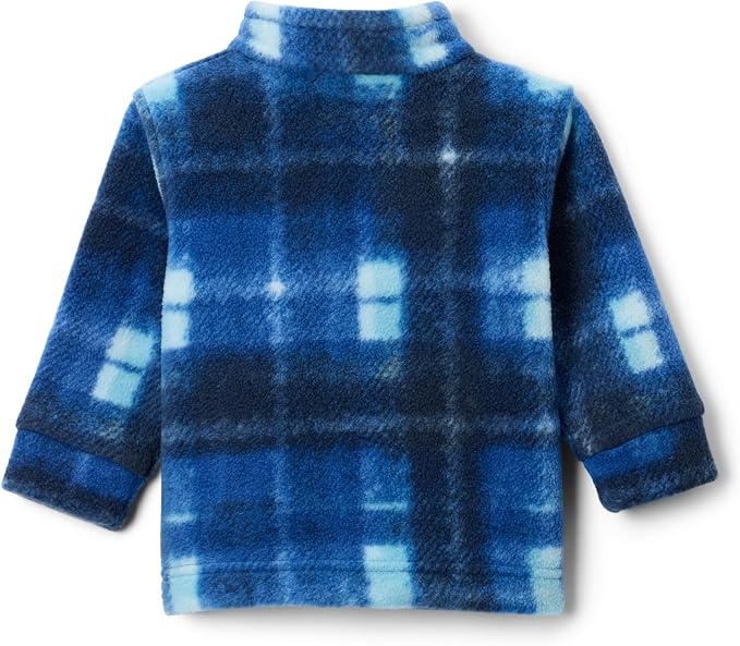 Columbia Unisex Baby Zing III Fleece - Image 2