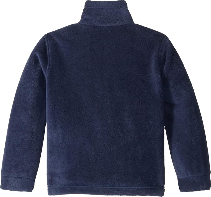 Columbia Youth Steens Mountain II Fleece Jacket - Image 4